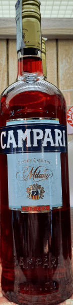 Immagine drink