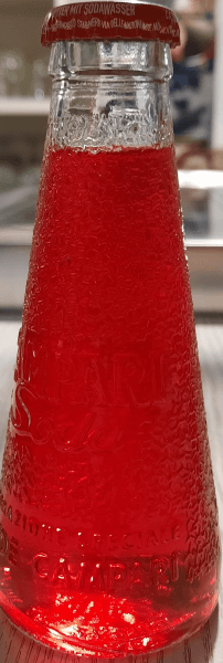 Immagine drink
