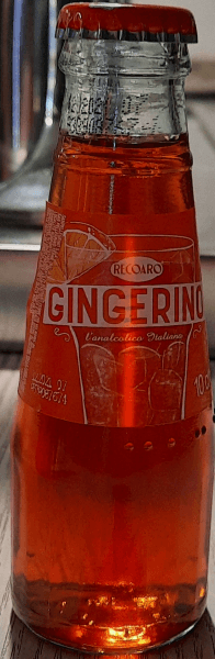 Immagine drink