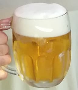 Immagine drink