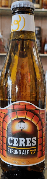 Immagine drink