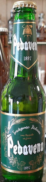 Immagine drink