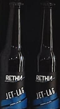 Immagine drink
