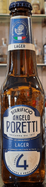 Immagine drink