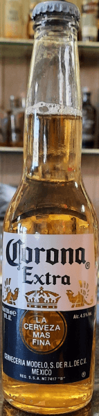 Immagine drink