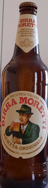 Immagine drink