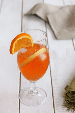 Immagine drink