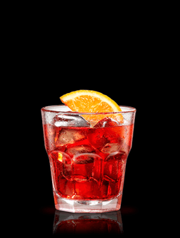 Immagine drink