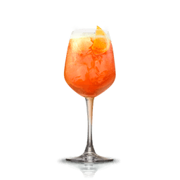 Immagine drink