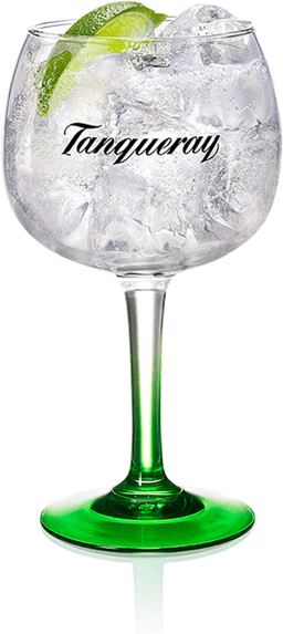 Immagine drink