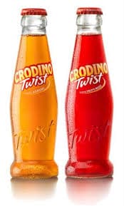 Immagine drink