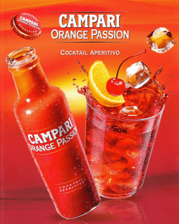 Immagine drink