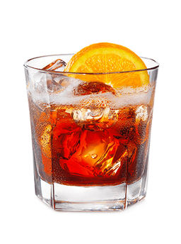 Immagine drink