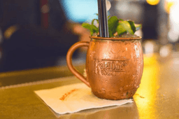 Immagine drink