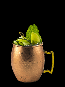 Immagine drink