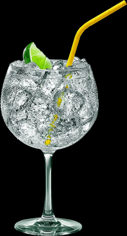 Immagine drink