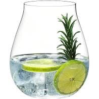 Immagine drink