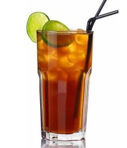 Immagine drink