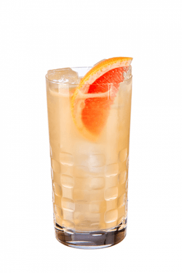 Immagine drink