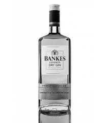 Immagine drink