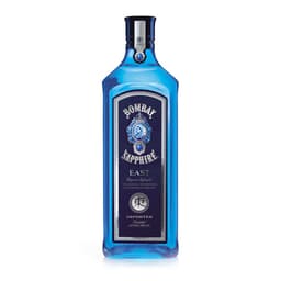 Immagine drink