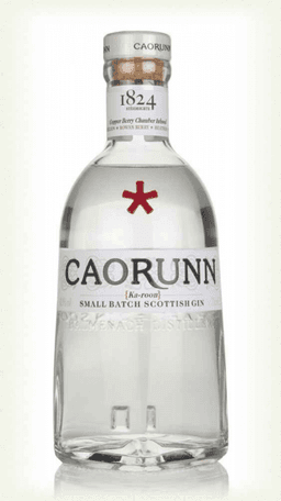 Immagine drink