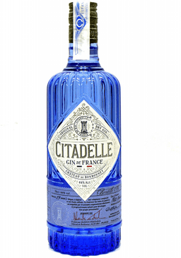 Immagine drink