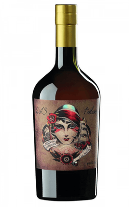 Immagine drink