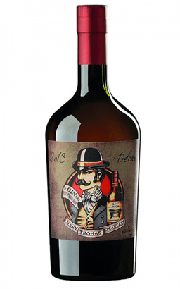 Immagine drink