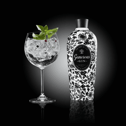 Immagine drink