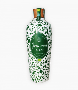 Immagine drink