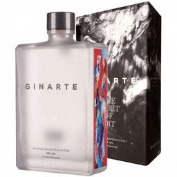 Immagine drink