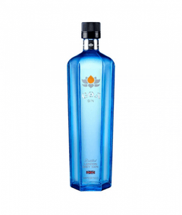Immagine drink