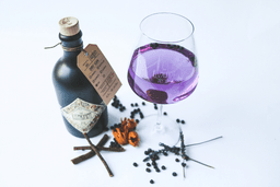 Immagine drink