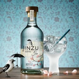 Immagine drink