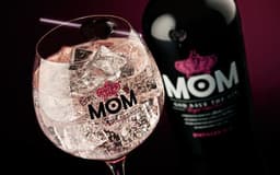 Immagine drink