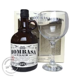 Immagine drink