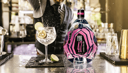 Immagine drink