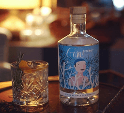 Immagine drink