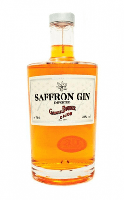 Immagine drink