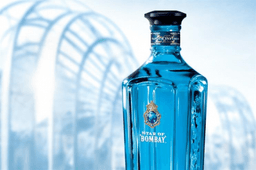 Immagine drink