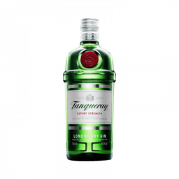Immagine drink