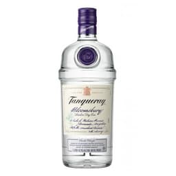 Immagine drink