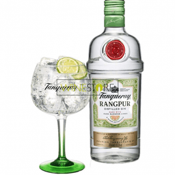 Immagine drink