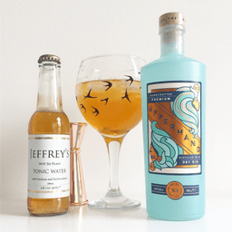 Immagine drink
