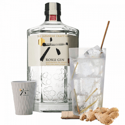 Immagine drink