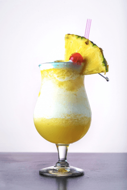 Immagine drink