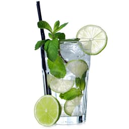 Immagine drink