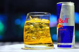 Immagine drink