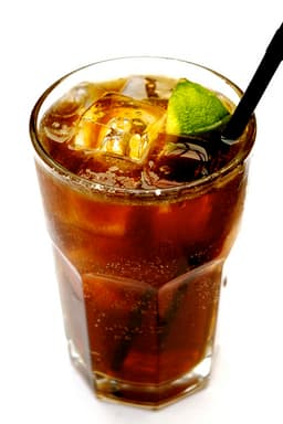 Immagine drink